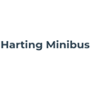 Harting Minibus